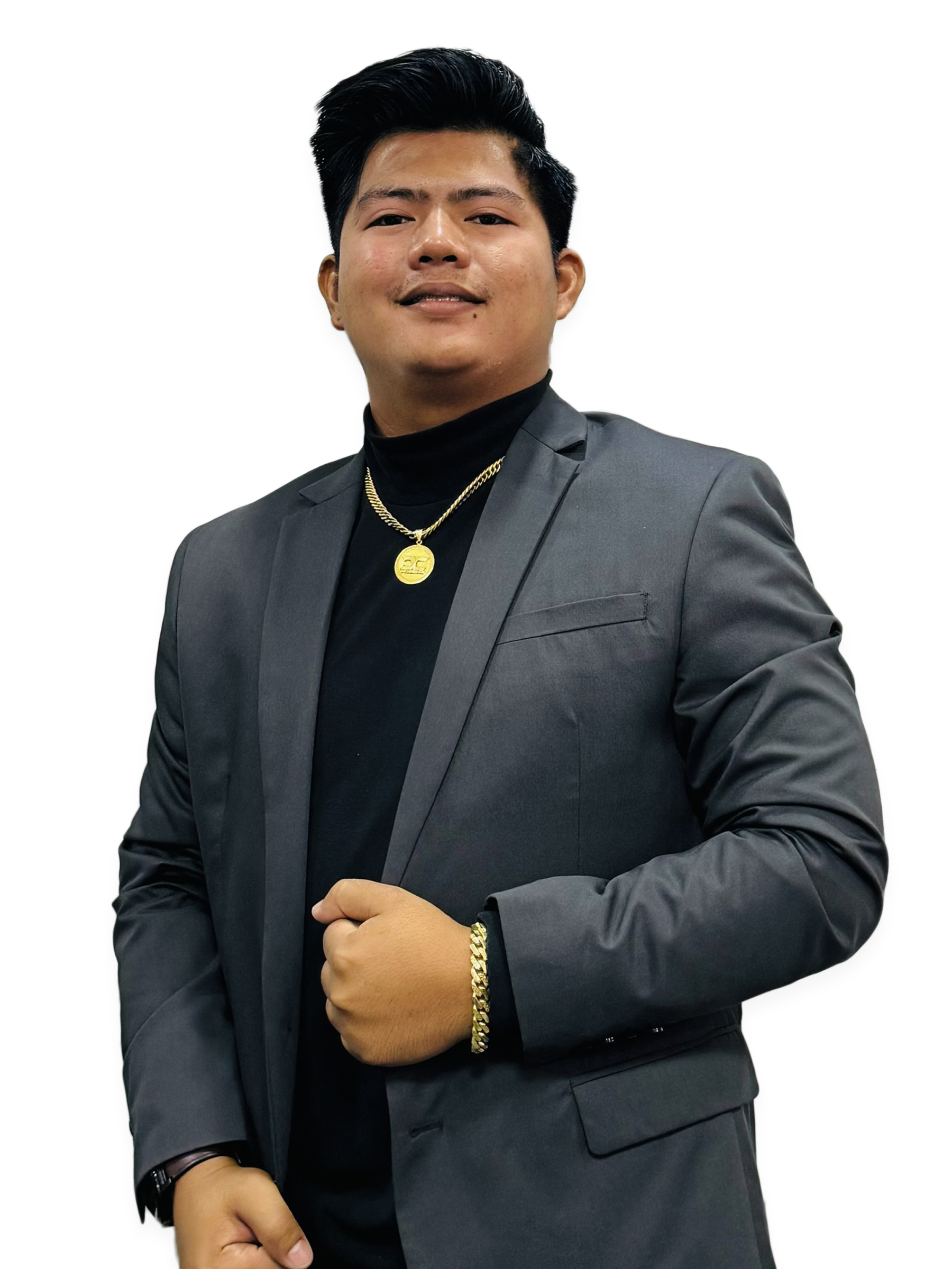 Jomar