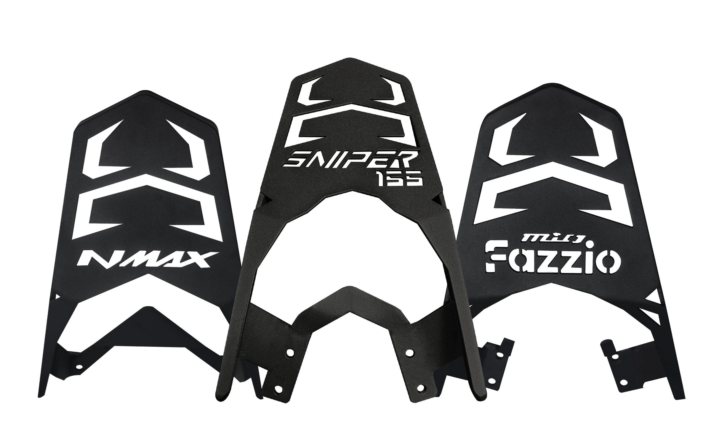 nmax v1