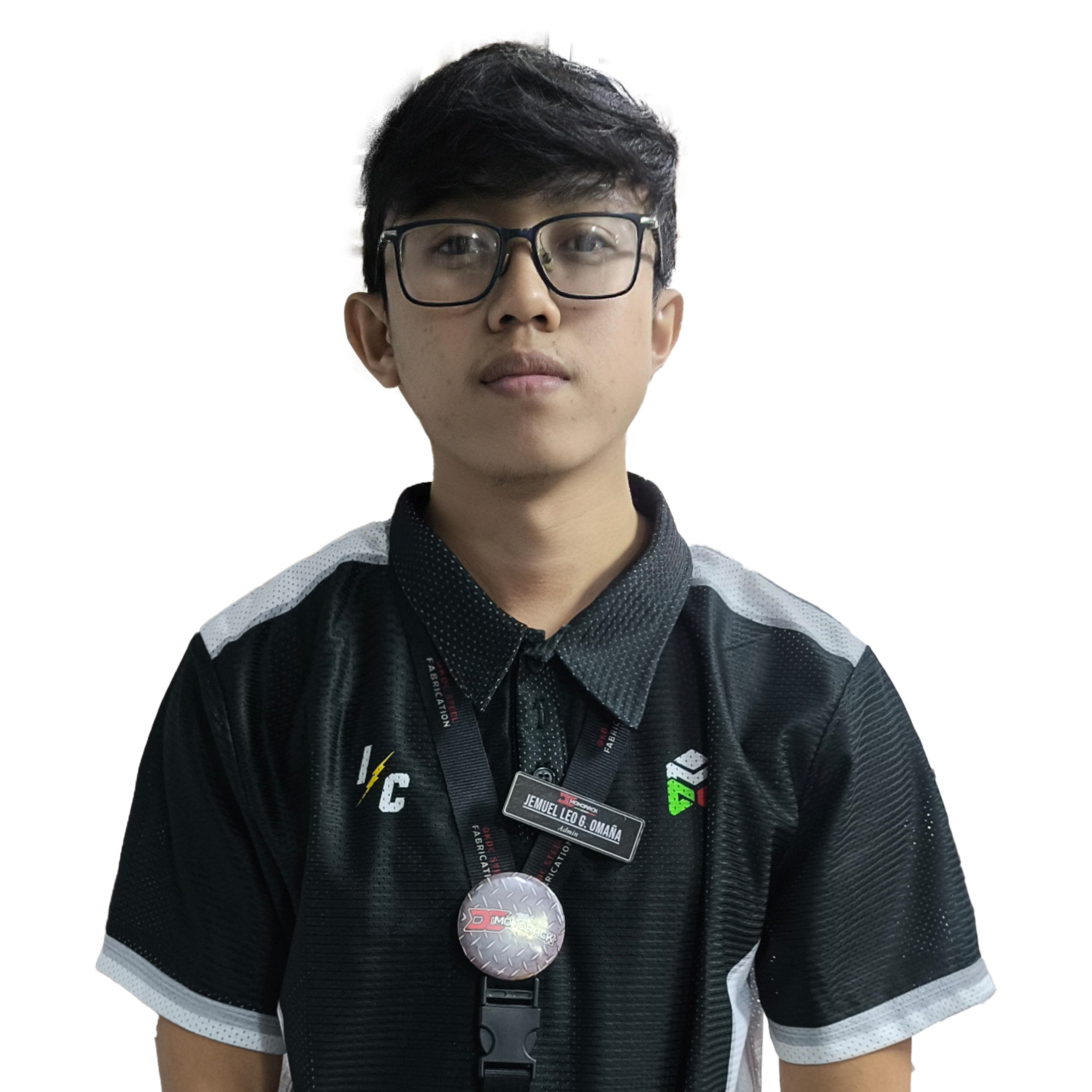 Jomar