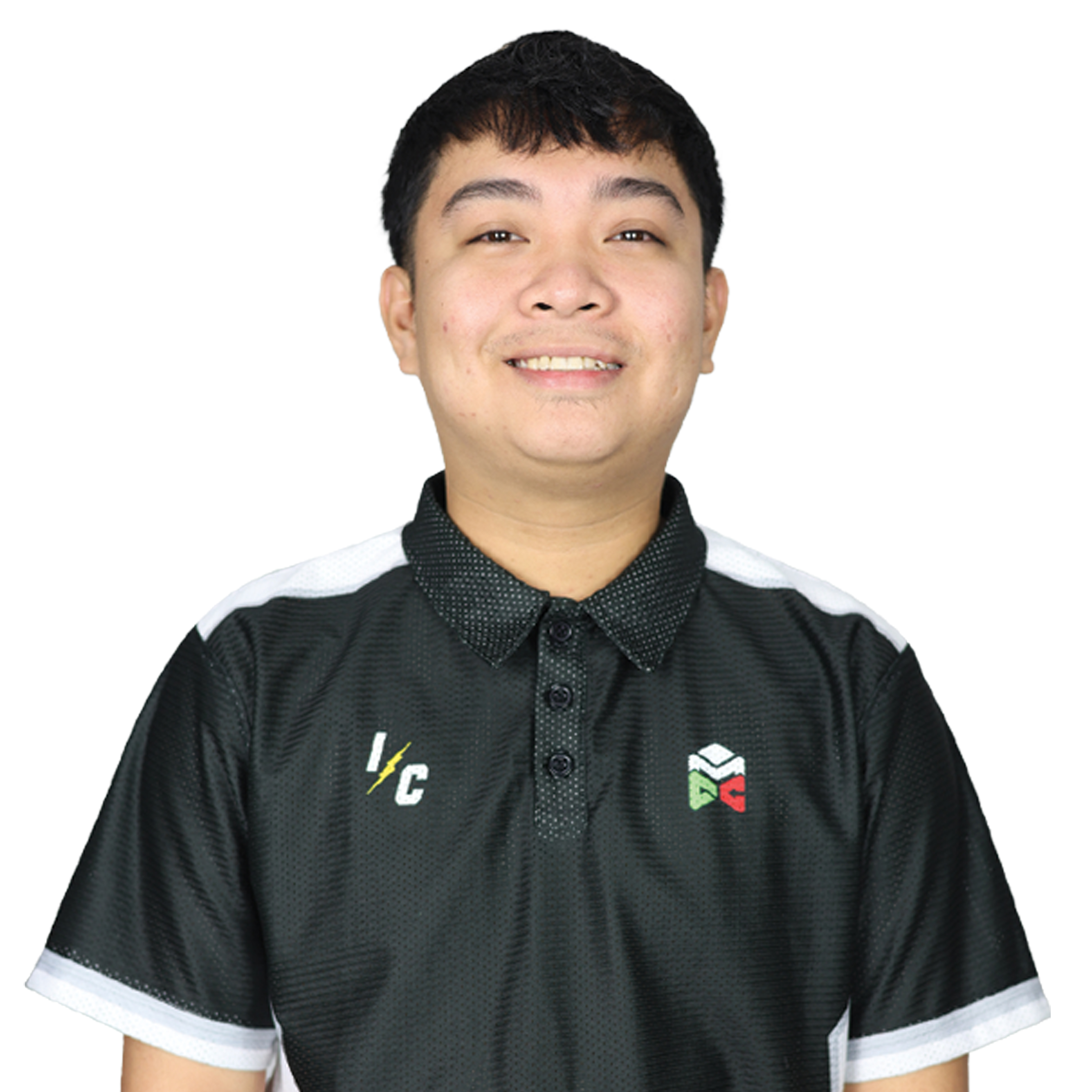 Jomar